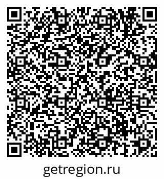 79635725172