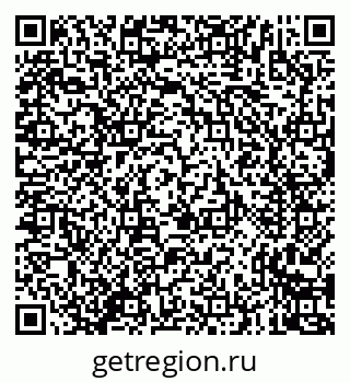 79635725174