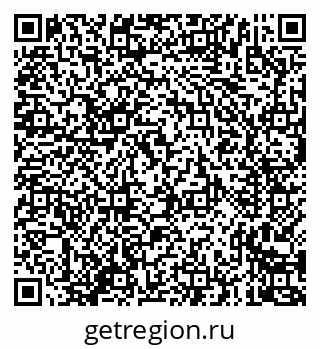 79635725176