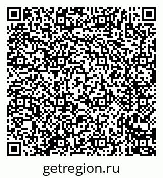 79635725177