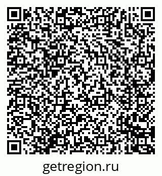 79635725178