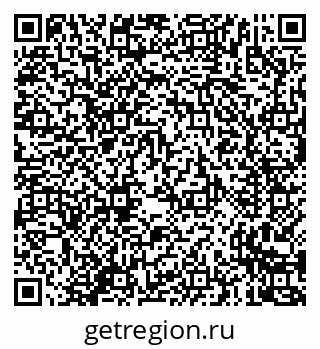 79635725179