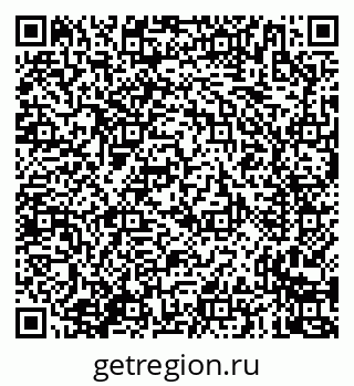 79635725180