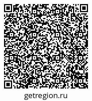 79635725181