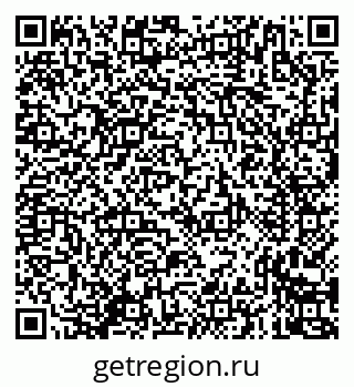 79635725182