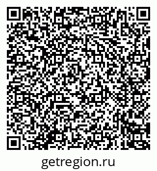 79635725183