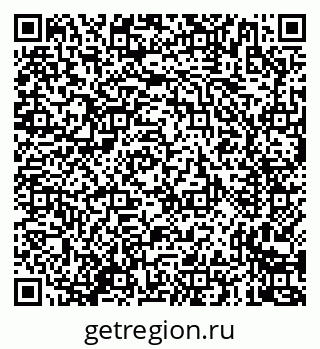 79635725184