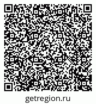 79635725187