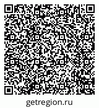 79635725191