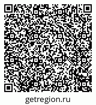 79635725192