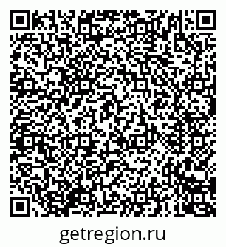 79635725195