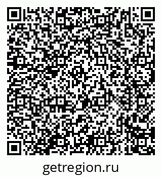 79635725196