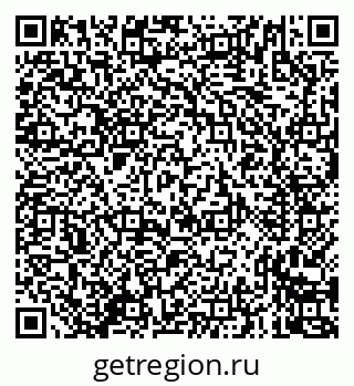 79635725197