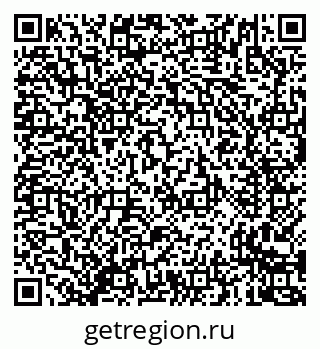 79635725198