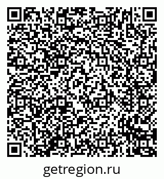 79635725199