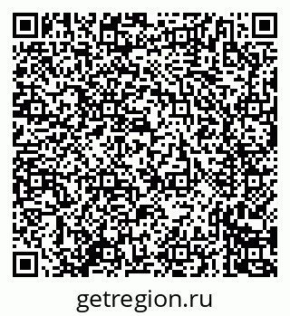 79635725202