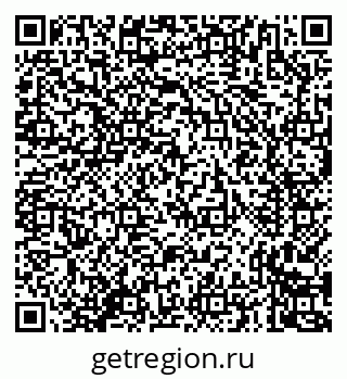 79635725204