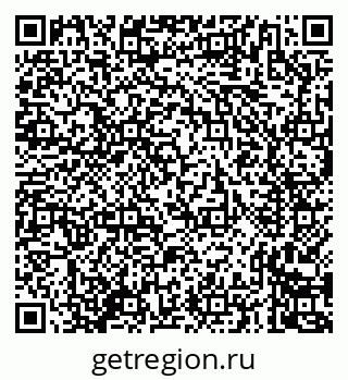 79635725206