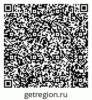 79635725207