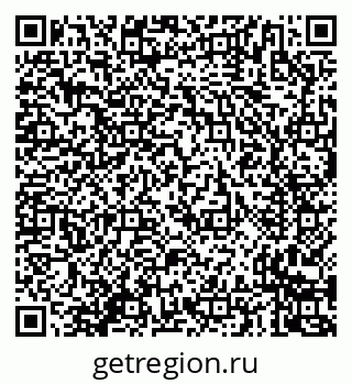 79635725208