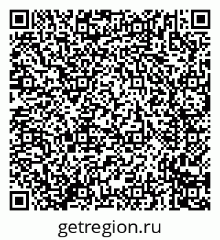 79635725210