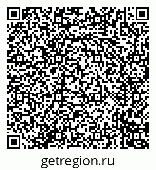 79635725211