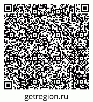 79635725212