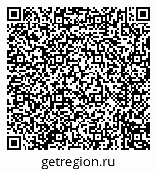 79635725213