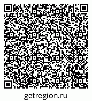 79635725215