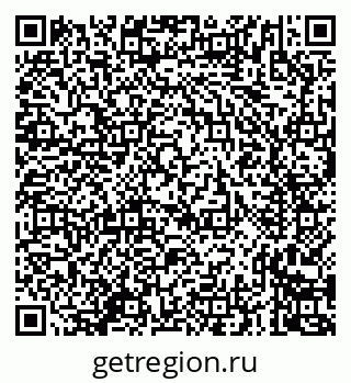 79635725216