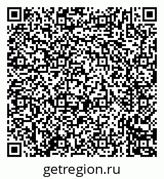 79635725217