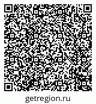 79635725220