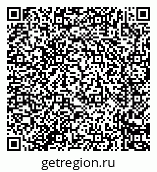 79635725221