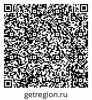 79635725222