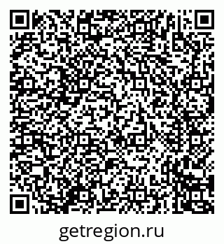 79635725225