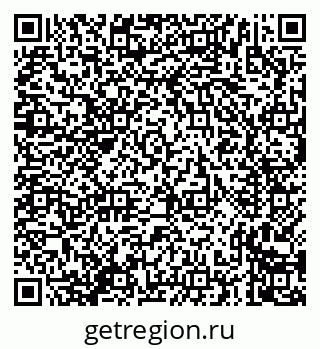 79635725226