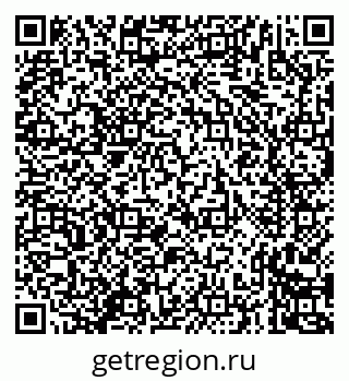 79635725227