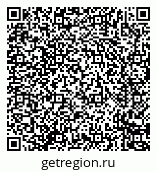 79635725228