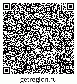 79635725229