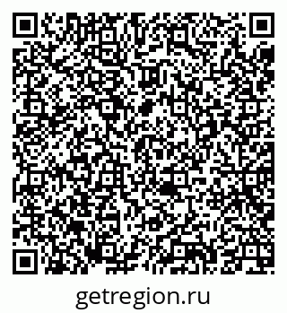 79635725230
