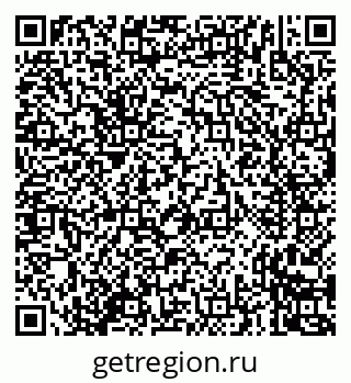 79635725231