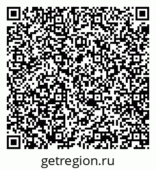 79635725236