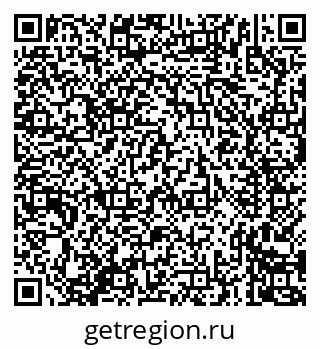 79635725237
