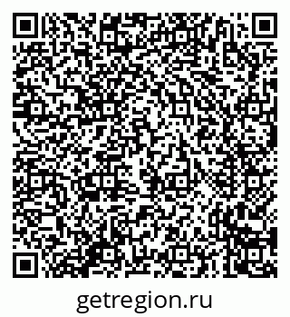 79635725240