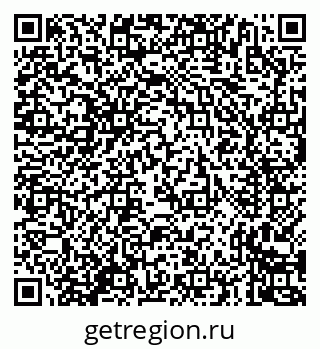 79635725244
