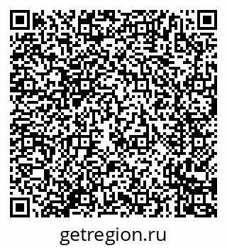 79635725248