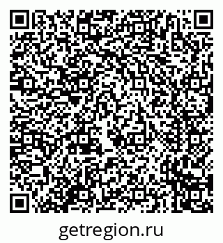 79635725249
