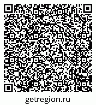 79635725251