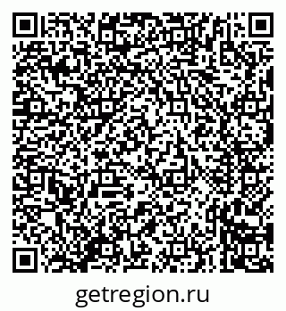 79635725253