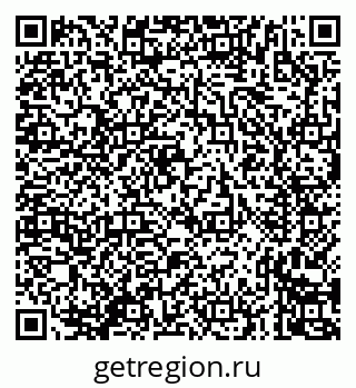 79635725256